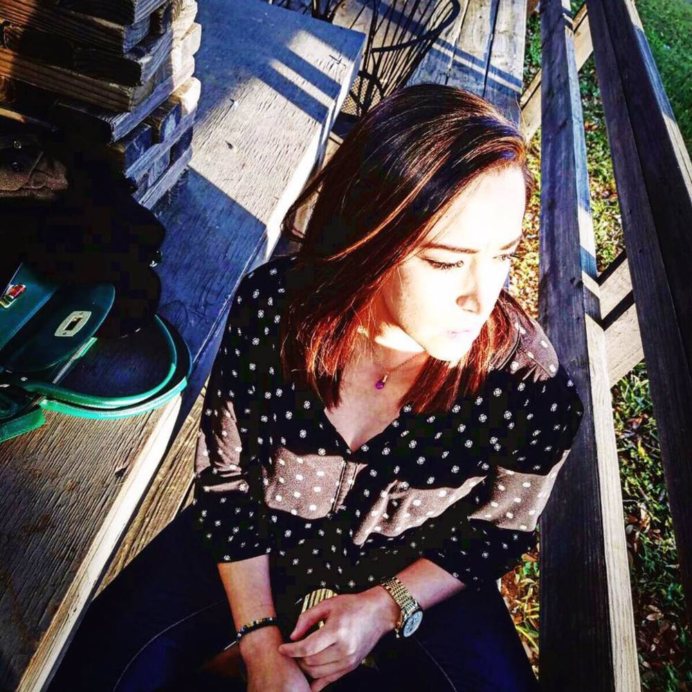 Meet your Posher, Amaveli